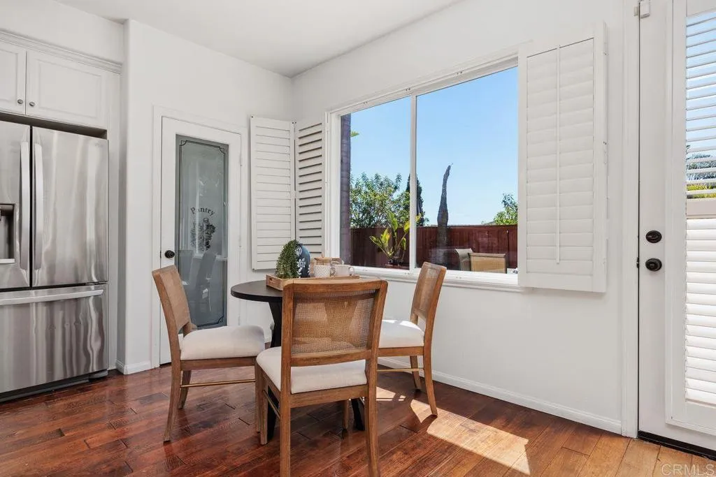 Additional image 12 of 3425 Moon Field Drive, Carlsbad, CA 92010