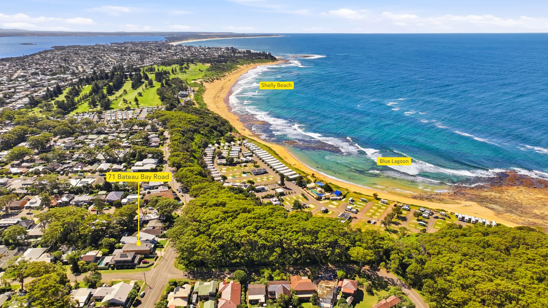 Additional image 2 of 71 Bateau Bay Road, Bateau Bay NSW 2261