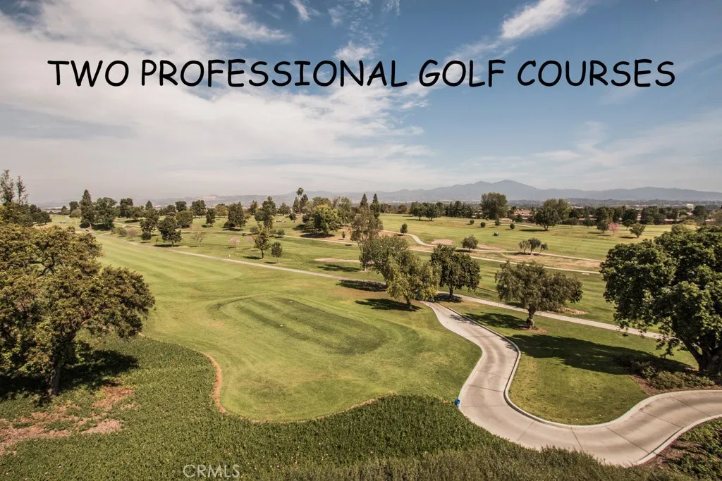 Additional image 35 of 4 Via Castilla Unit D, Laguna Woods, CA 92637