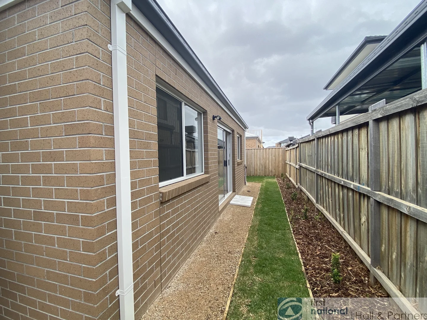 Additional image 10 of 5 Mohawk Street, Wyndham Vale VIC 3024