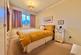 Additional image 6 of Horton Close, Darlaston, West Midlands, WS10 8UY