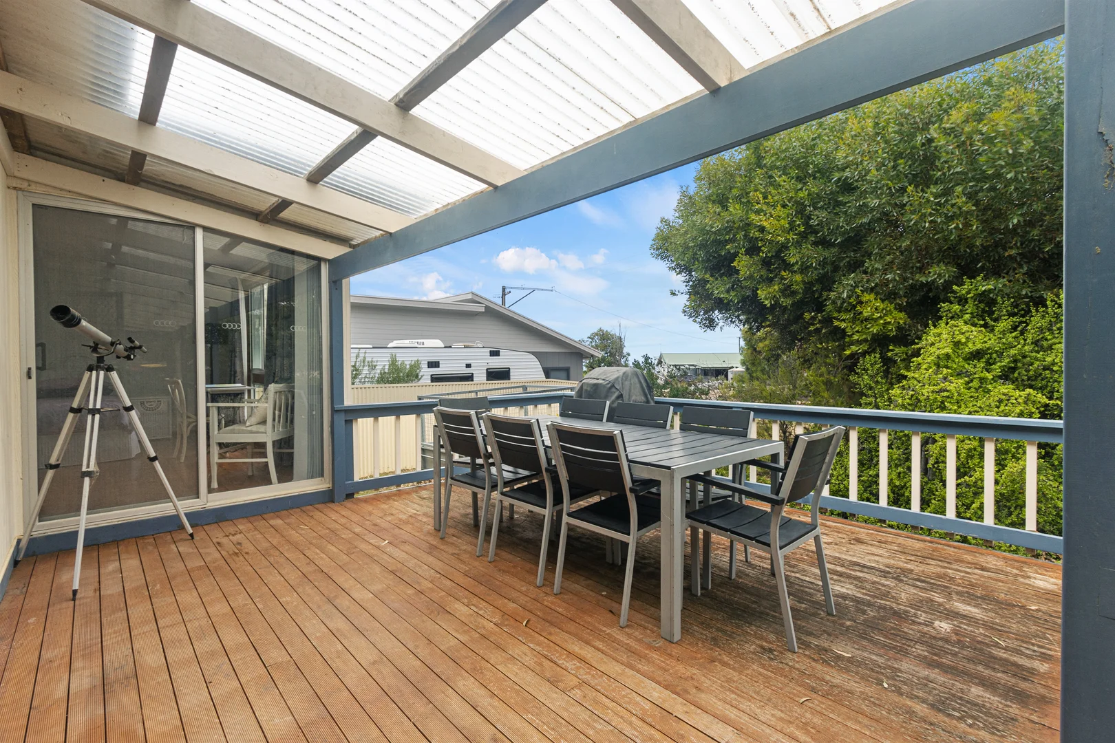 Additional image 3 of 1 Priscilla Avenue, Port Julia SA 5580