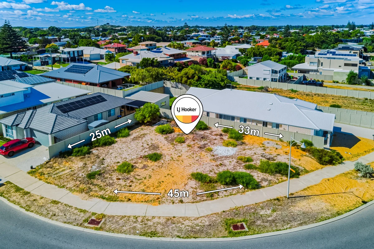 Additional image 7 of 94 Marillana Drive, Golden Bay WA 6174
