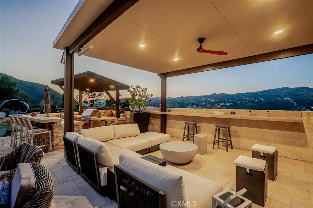 Additional image 74 of 76 Flintlock Ln, Bell Canyon, CA 91307