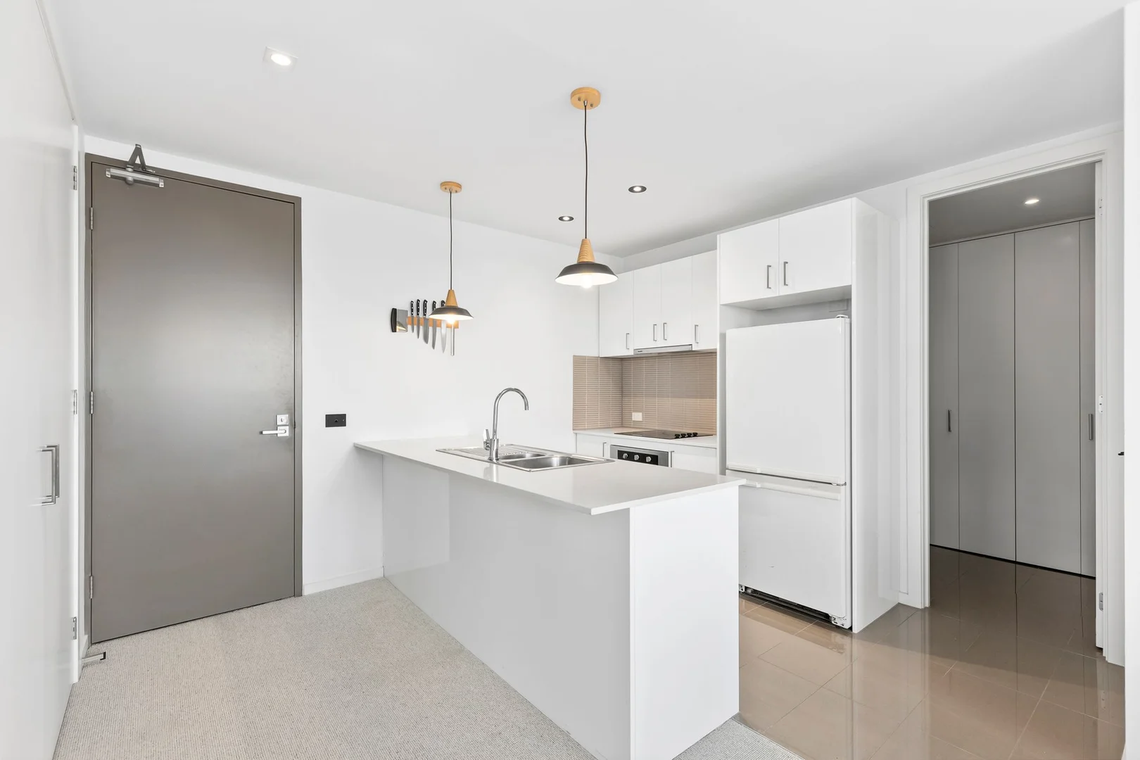 Additional image 2 of 403/8-10 McLarty Place, Geelong VIC 3220