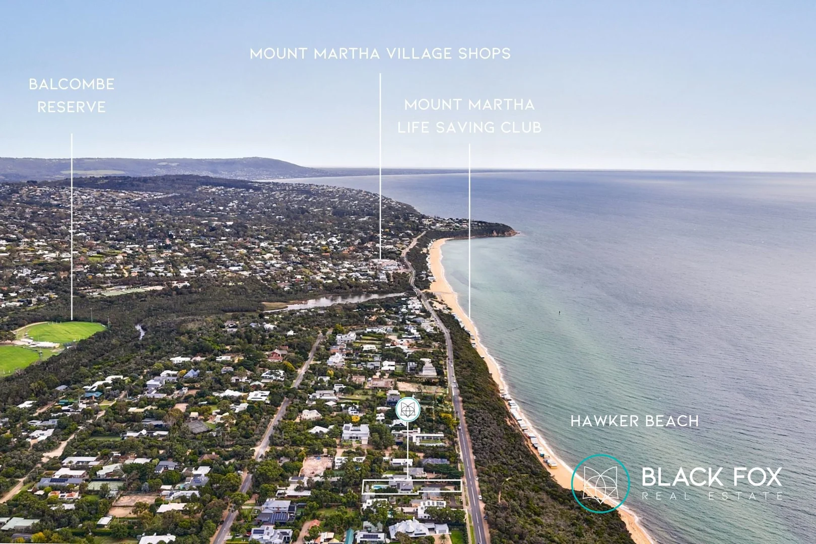 Additional image 24 of 538 Esplanade, Mount Martha VIC 3934