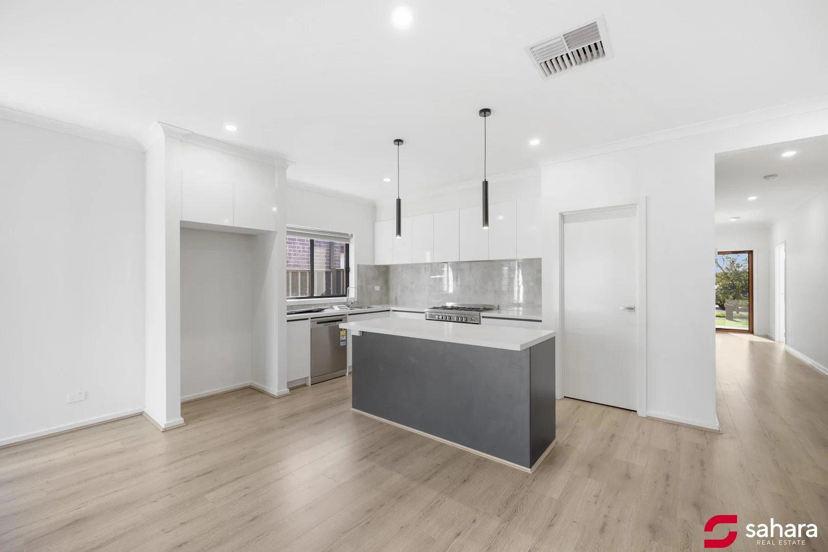 Additional image 3 of 18 Yosemite Street, Truganina VIC 3029