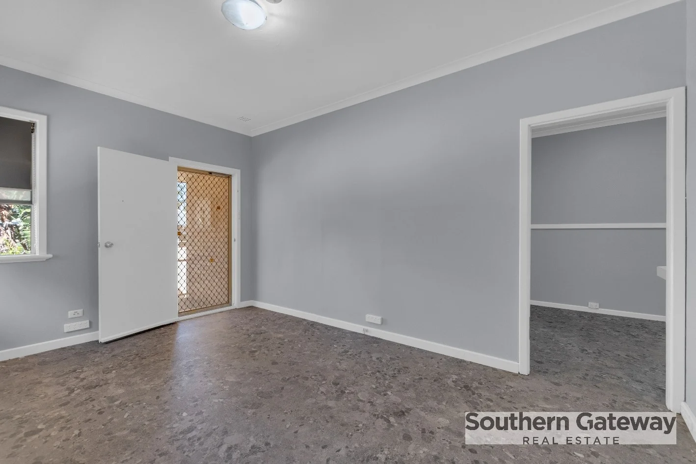 Additional image 4 of 44 Peake Way, Medina WA 6167