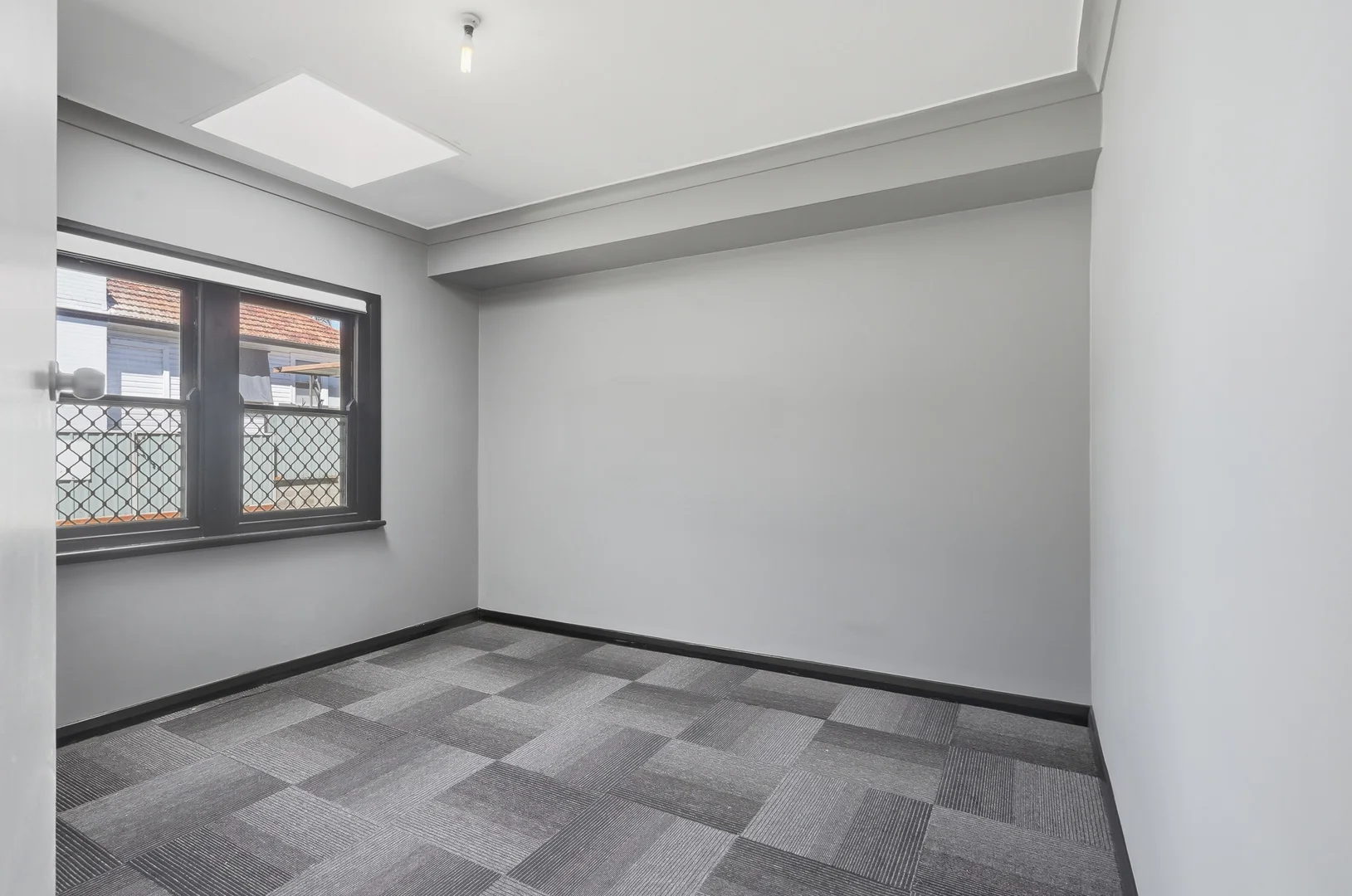 Additional image 20 of 78 Gregson Ave, Mayfield West NSW 2304