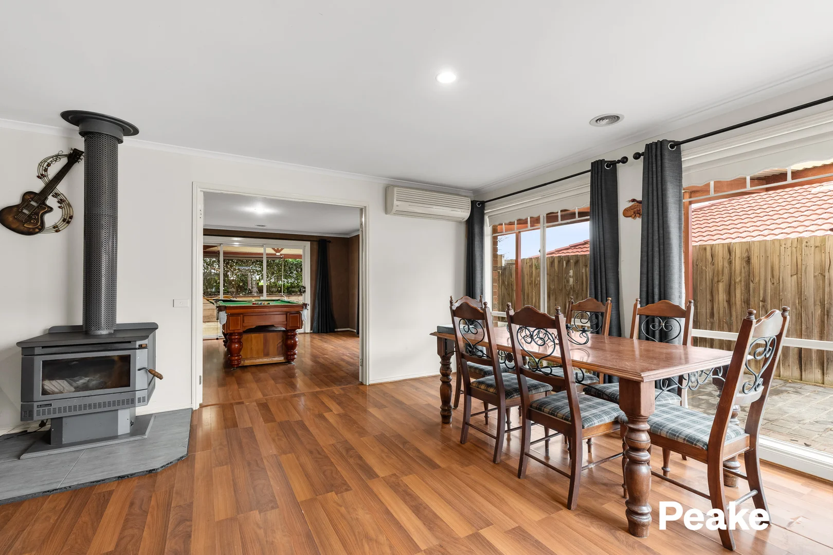 Additional image 13 of 36 Tantallon Boulevard, Beaconsfield VIC 3807