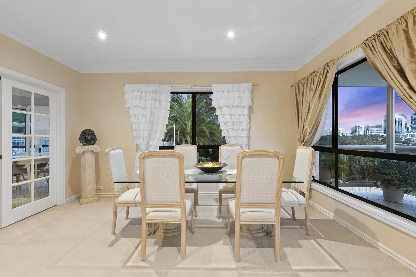 Additional image 16 of 16 Tanderra Crescent, Ngunnawal ACT 2913