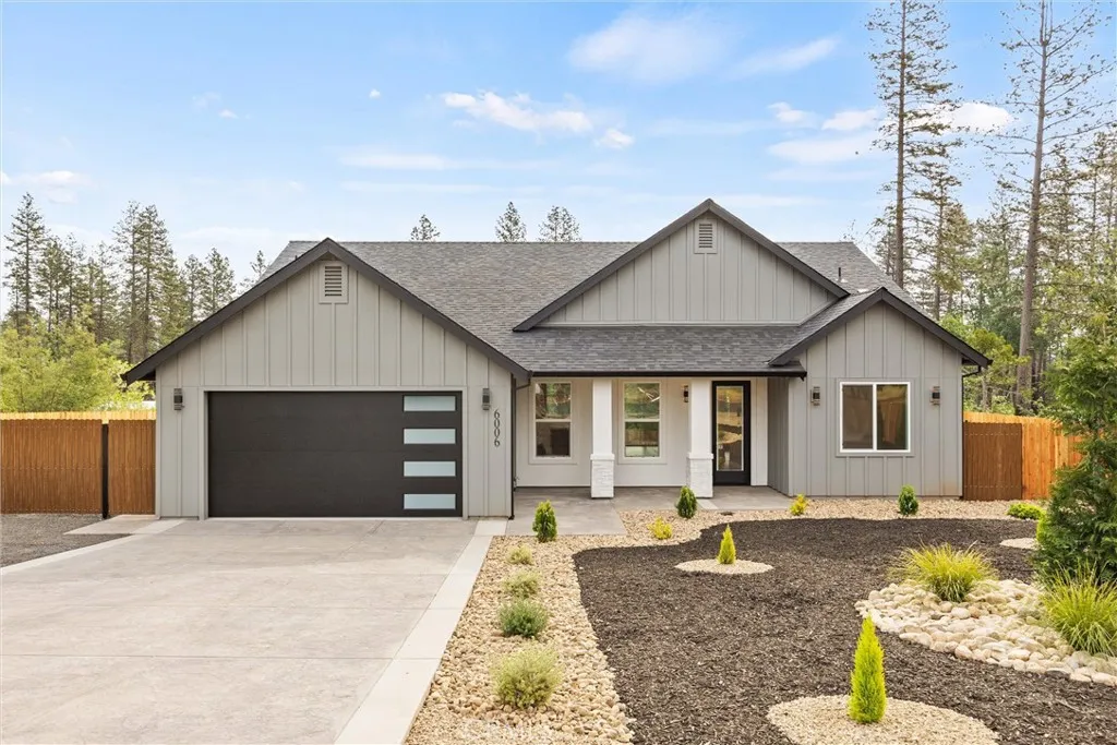 Additional image 2 of 6006 Kibler Rd, Paradise, CA 95969