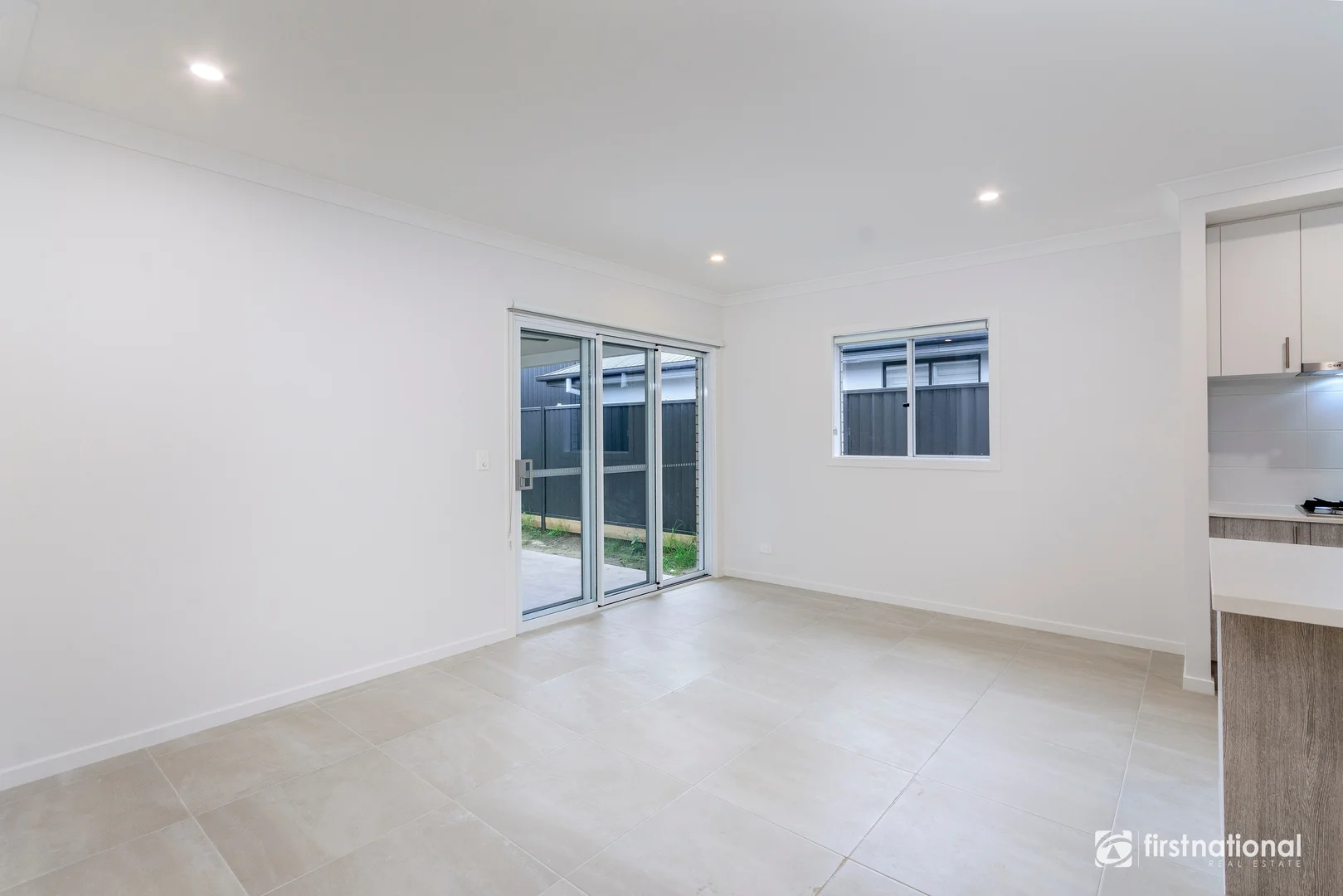 Additional image 5 of 26 Dune Street, Morayfield QLD 4506