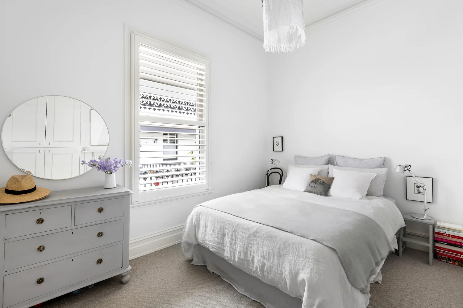 Additional image 8 of 48 Thomson Street, South Melbourne VIC 3205