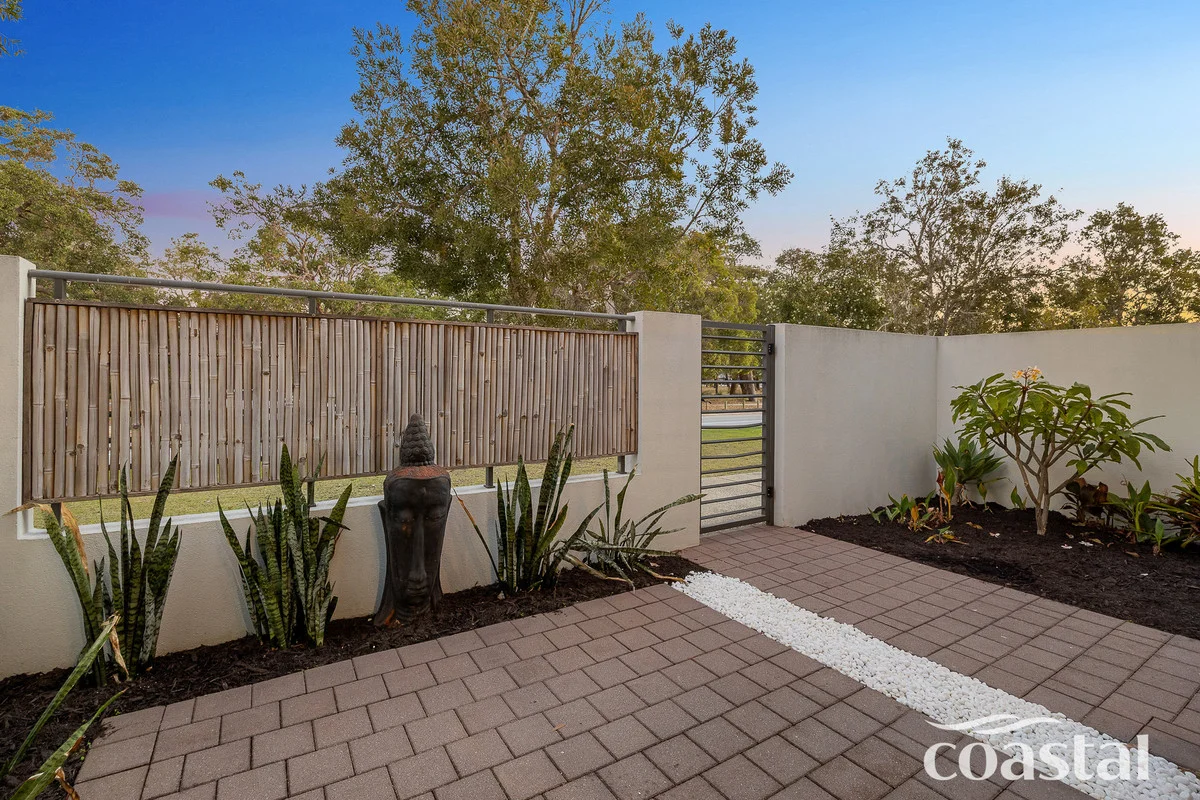 Additional image 5 of 6/5 Bower Drive, Erskine WA 6210