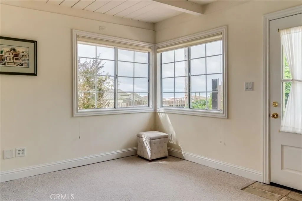 Additional image 66 of 673 Ashby Ln, Cambria, CA 93428