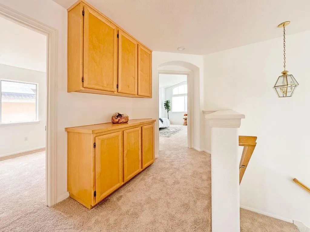 Additional image 40 of 512 Bayona Loop, Chula Vista, CA 91910