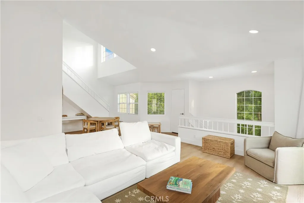 Additional image 46 of 84 Cloudcrest, Aliso Viejo, CA 92656