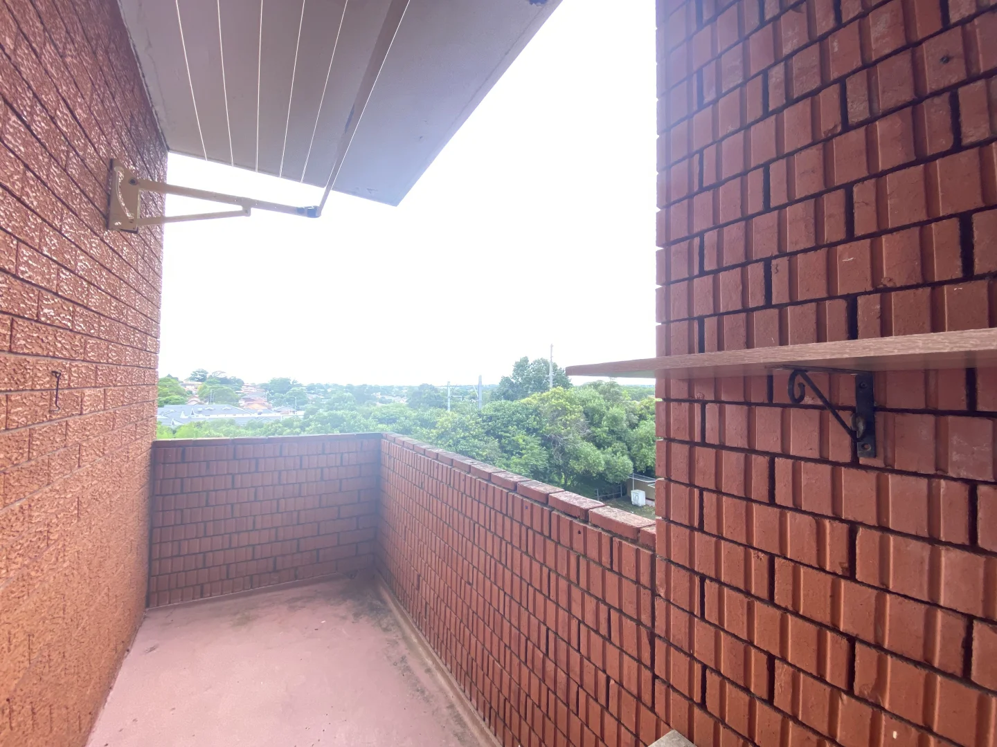 Additional image 7 of 29 Victoria Avenue, Penshurst NSW 2222