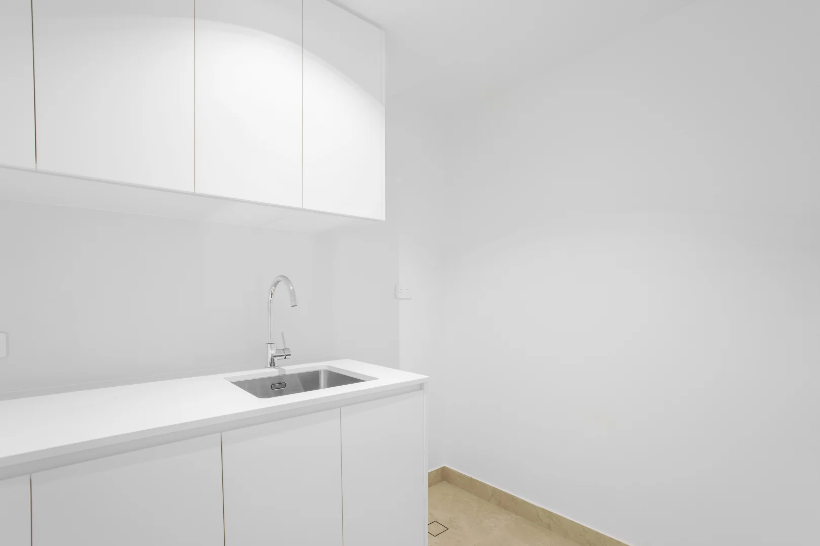Additional image 17 of 610/84-85 Pacific Boulevard, Buddina QLD 4575