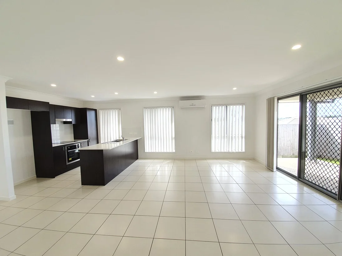 Additional image 4 of 24 Harvard Street, Pimpama QLD 4209