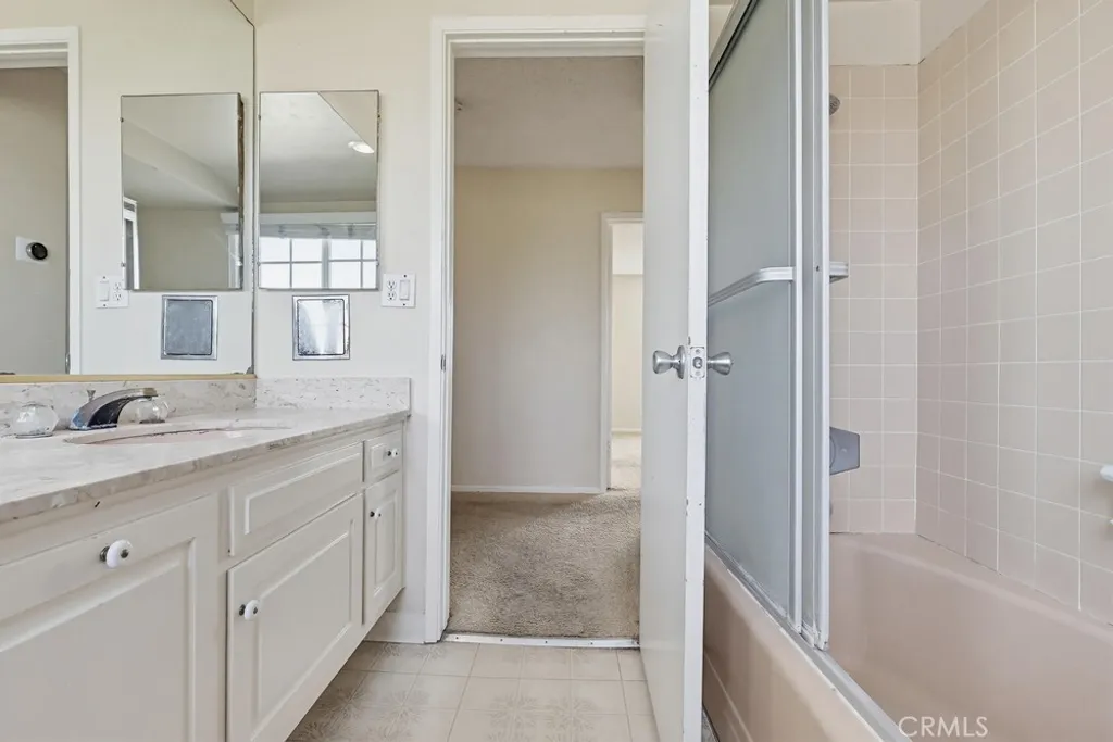 Additional image 59 of 3531 Julian Avenue, Long Beach, CA 90808