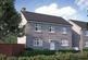Additional image 9 of Plot 703, The Chestnut at Foundry Lea, Bridport, West Road DT6