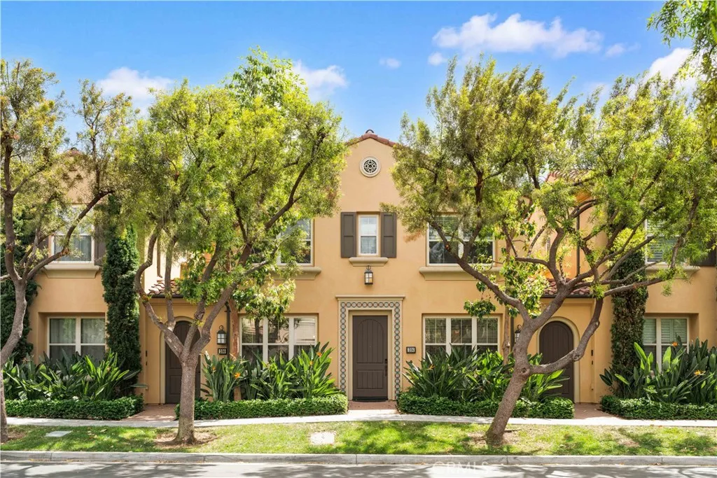 Additional image 86 of 204 Kempton, Irvine, CA 92620