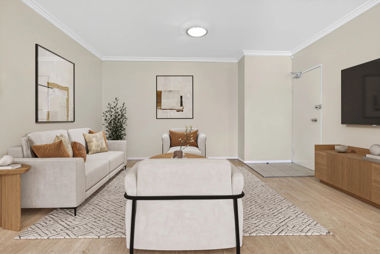 Additional image 2 of 26/19 Third Avenue, Blacktown NSW 2148