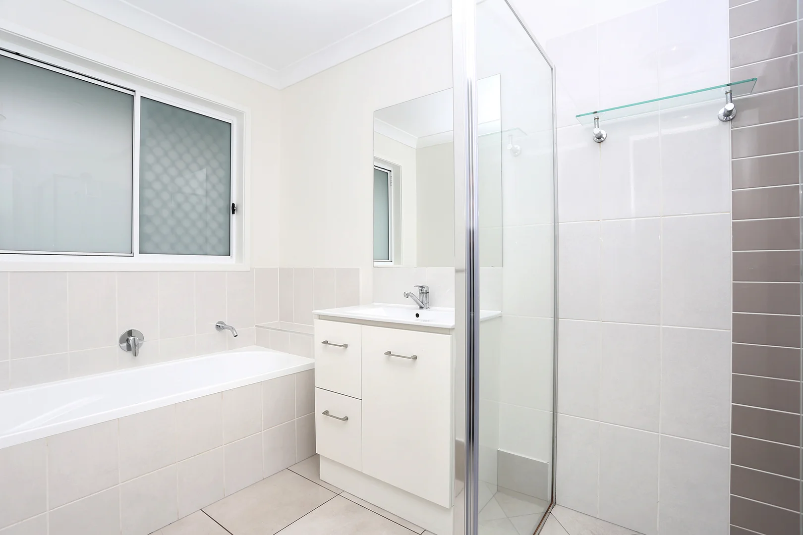 Additional image 7 of 172 Todds Road, Lawnton QLD 4501