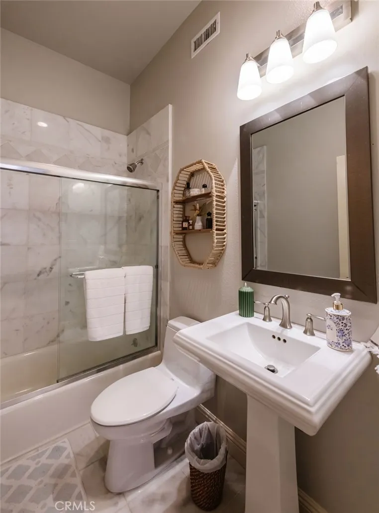 Additional image 45 of 230 Ardmore Avenue, Hermosa Beach, CA 90254