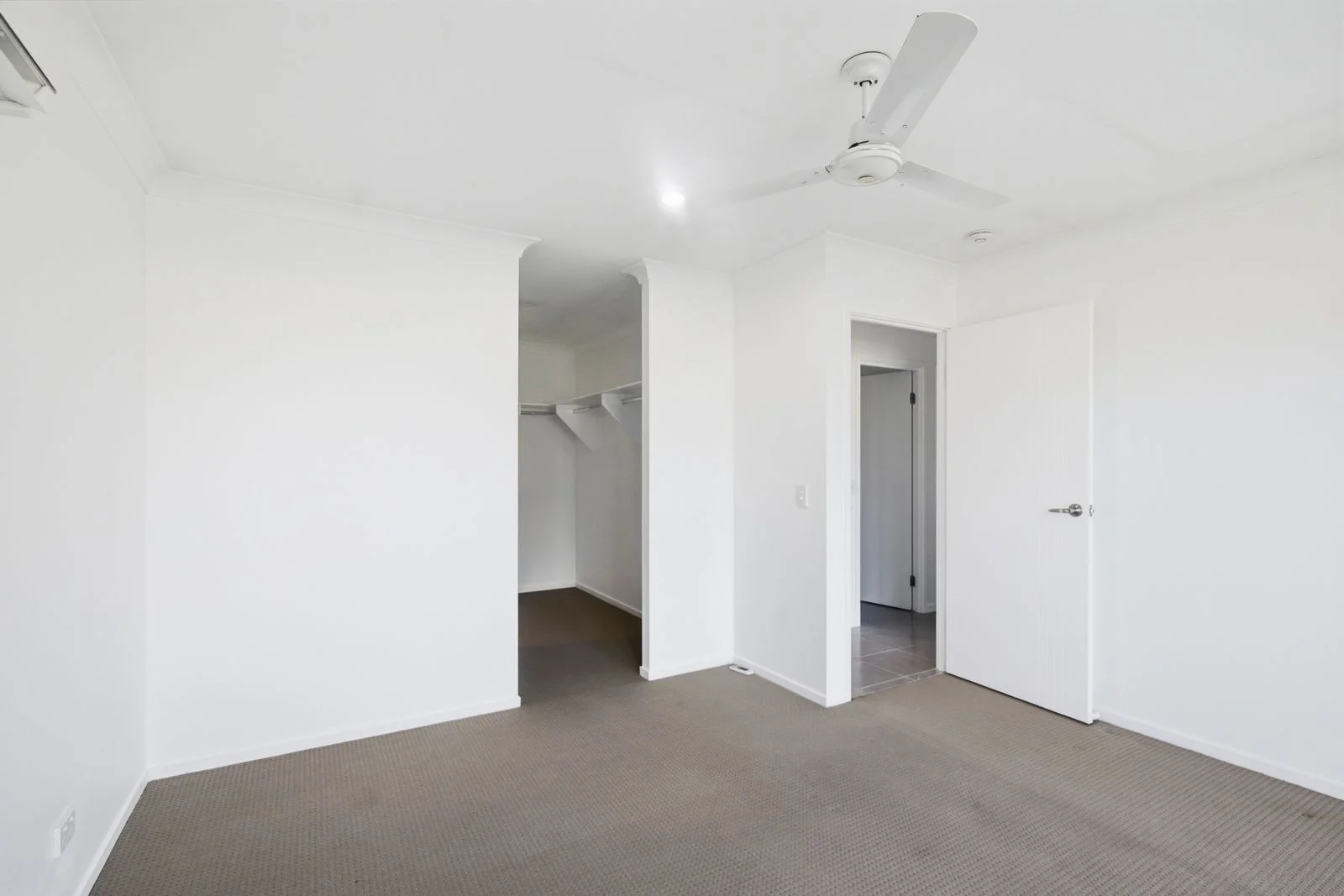 Additional image 7 of 15 Rumba St, Caboolture QLD 4510
