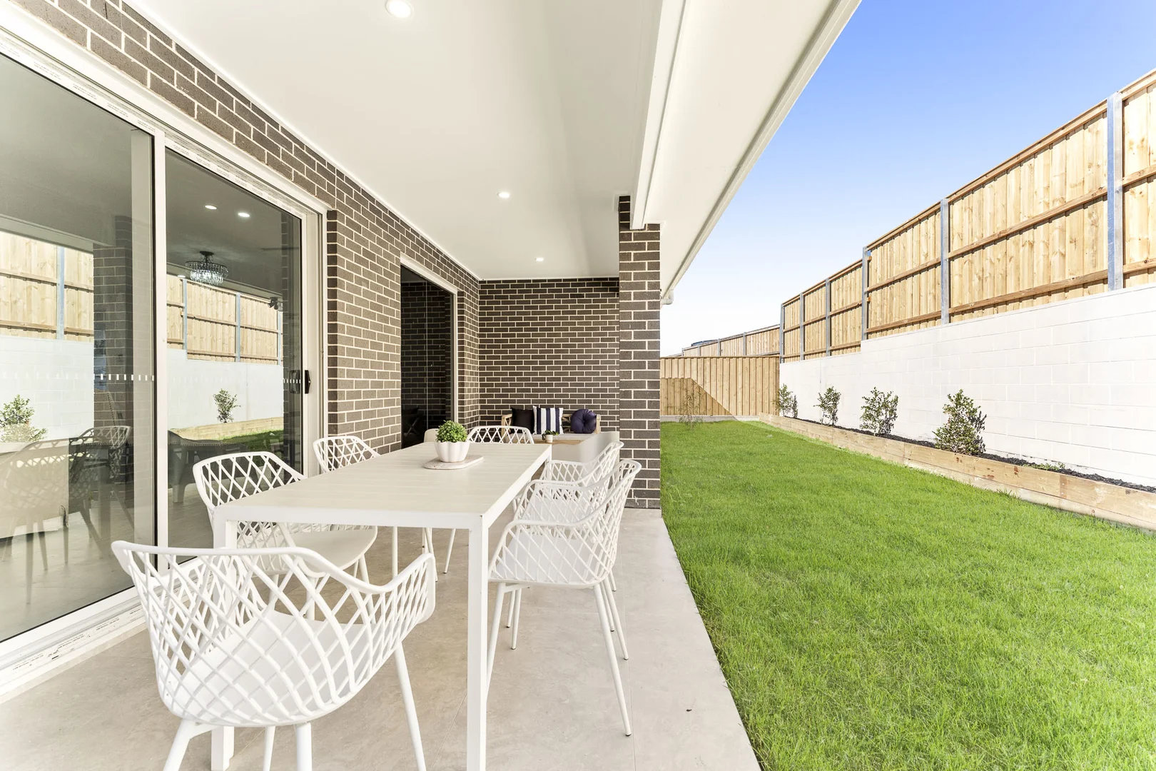 Additional image 19 of 10 Birima Boulevard, Crangan Bay NSW 2259