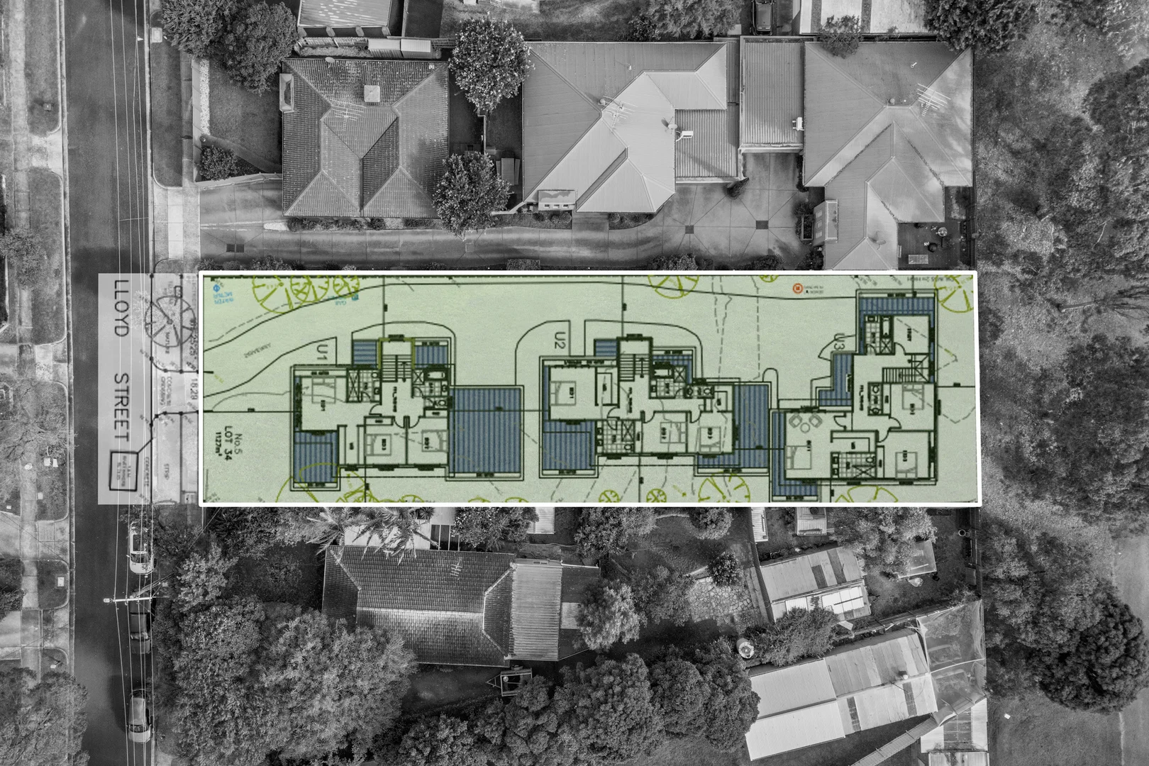 Additional image 3 of 5 Lloyd Street, Langwarrin VIC 3910
