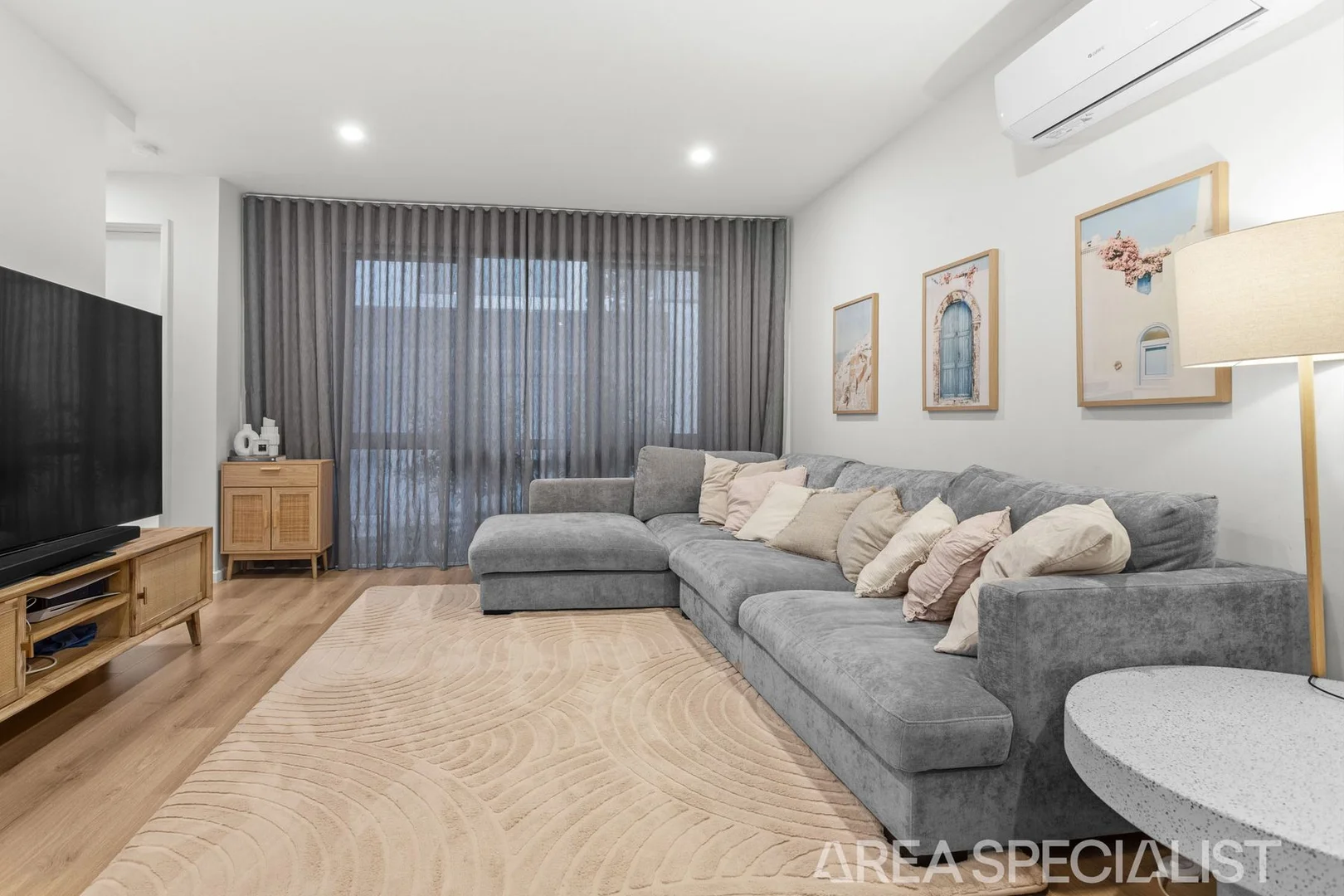 Additional image 2 of 1/6A Arabil Street, Frankston VIC 3199