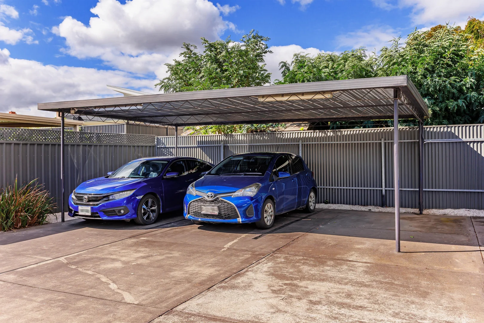 Additional image 12 of 4/5 First Avenue, Forestville SA 5035