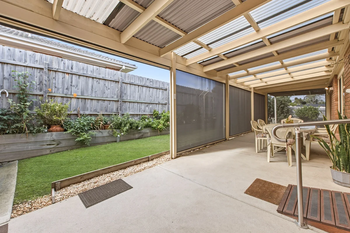 Additional image 14 of 34 Brentwood Drive, Cranbourne North VIC 3977