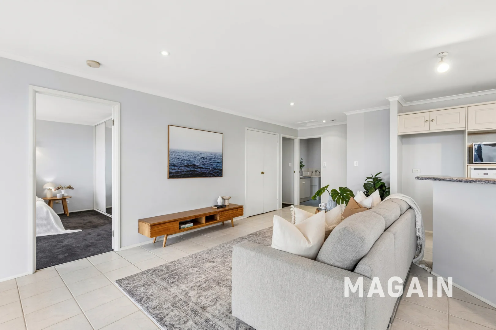 Additional image 7 of 6 Baden Terrace, O'Sullivan Beach SA 5166