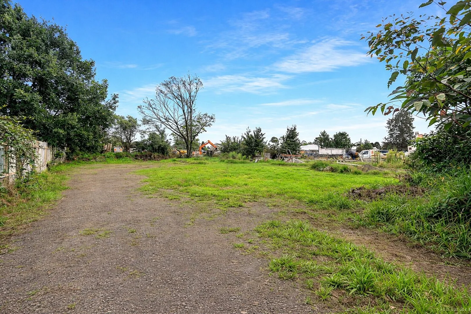 Additional image 15 of 123 Lackey Road, Moss Vale NSW 2577