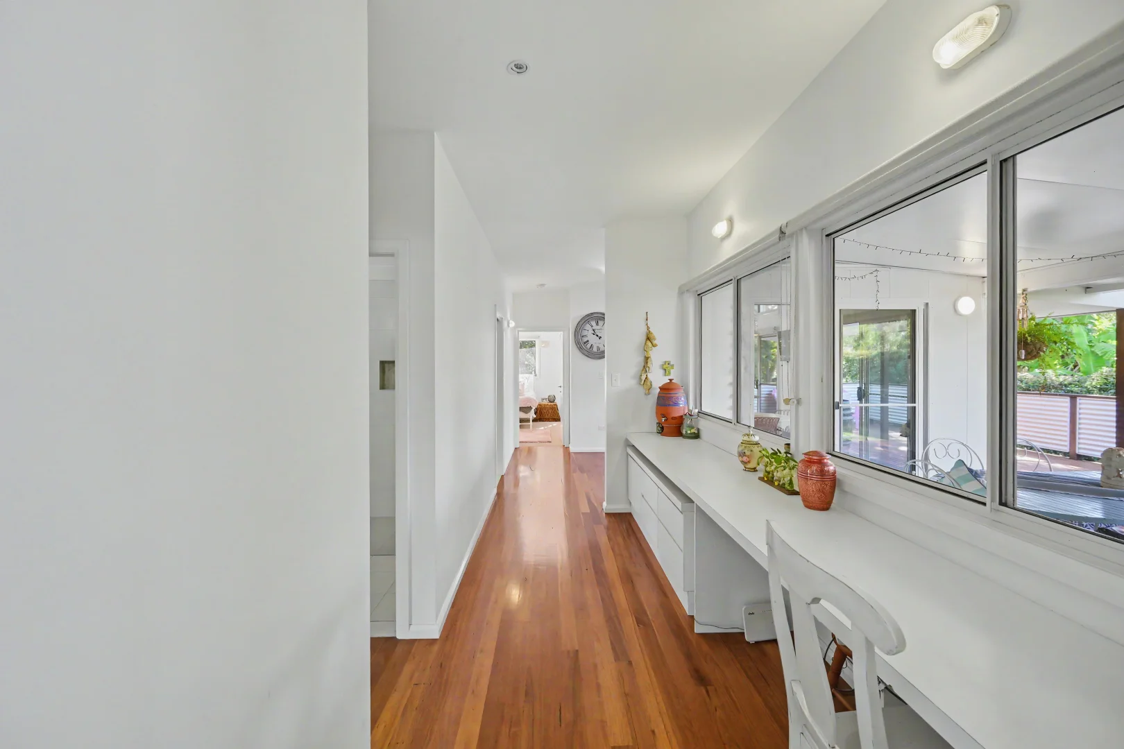 Additional image 7 of 1006 Ocean Drive, Bonny Hills NSW 2445