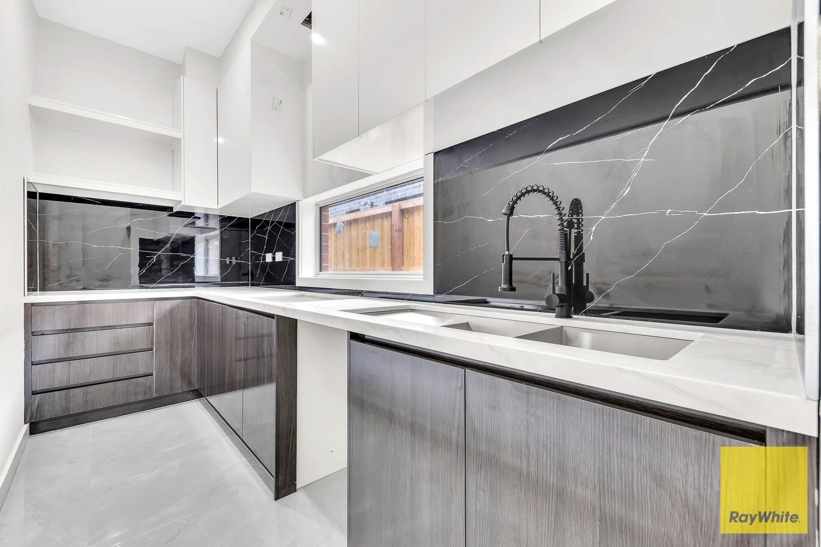 Additional image 8 of 2 Cookson Way, Tarneit VIC 3029