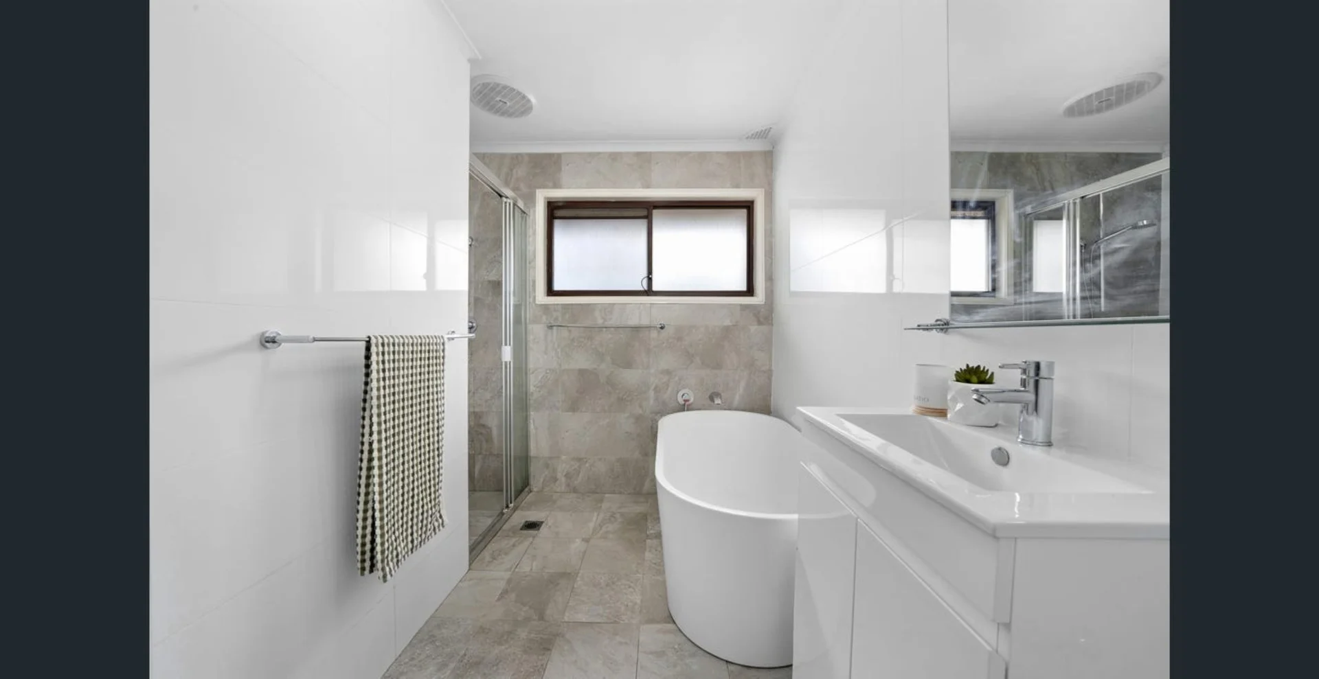Additional image 7 of 3/2C Bringelly Road, Kingswood NSW 2747