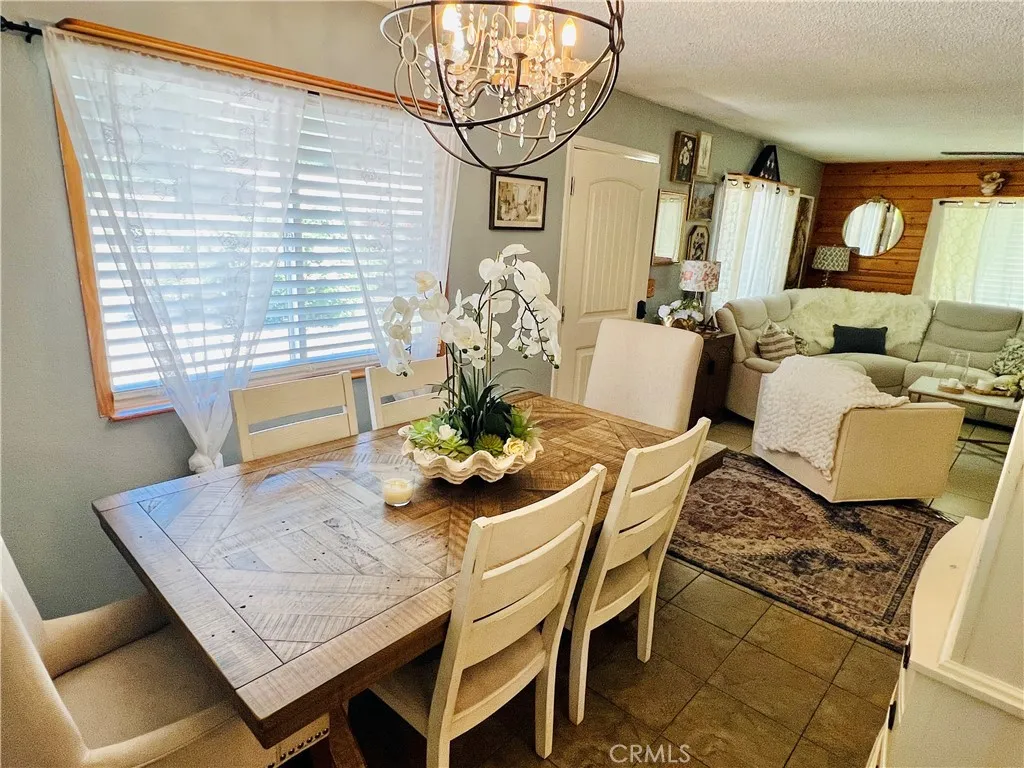 Additional image 39 of 1710 Lincoln St, Oroville, CA 95965