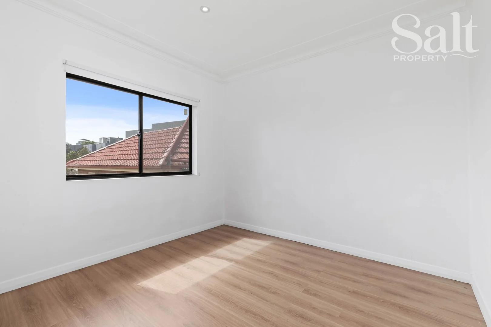 Additional image 11 of 5 Park Street, Charlestown NSW 2290