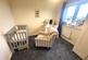 Additional image 10 of Castleton Grove, Pembrokeshire SA62