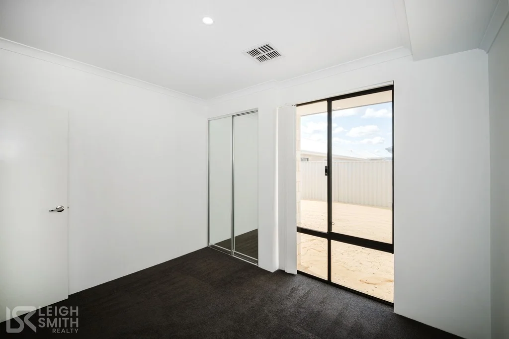 Additional image 16 of 76 Greenpoint Way, Hilbert WA 6112
