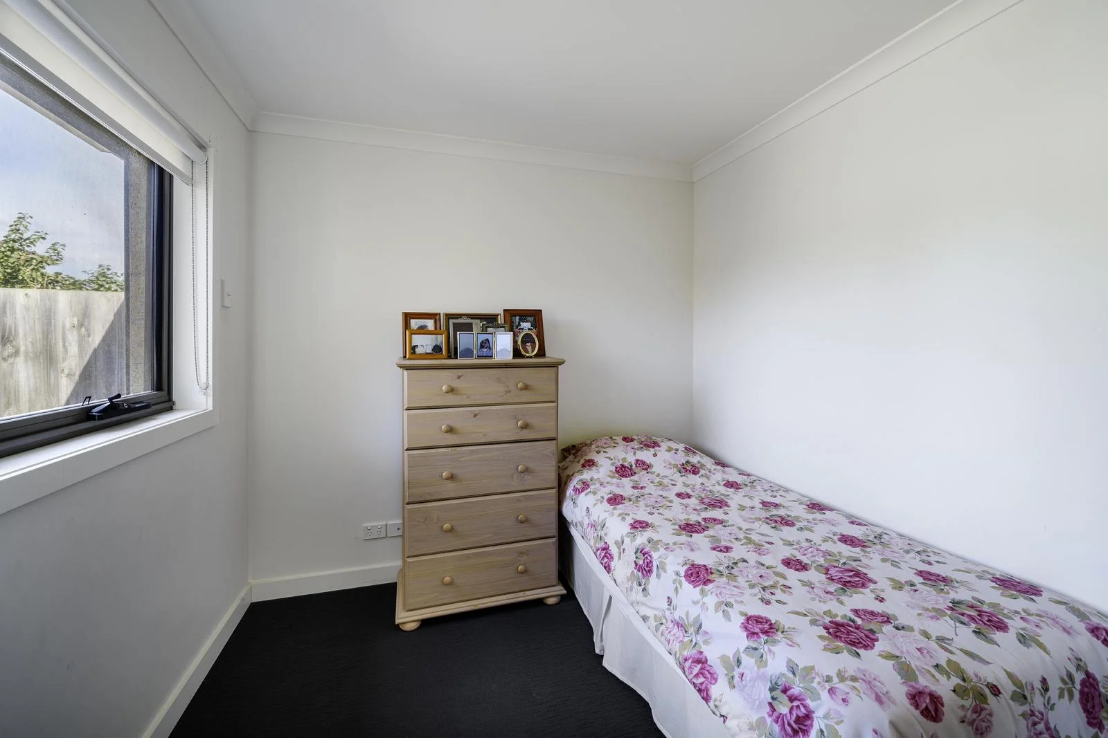 Additional image 7 of 3/7 Wilgah Street, Thomastown VIC 3074