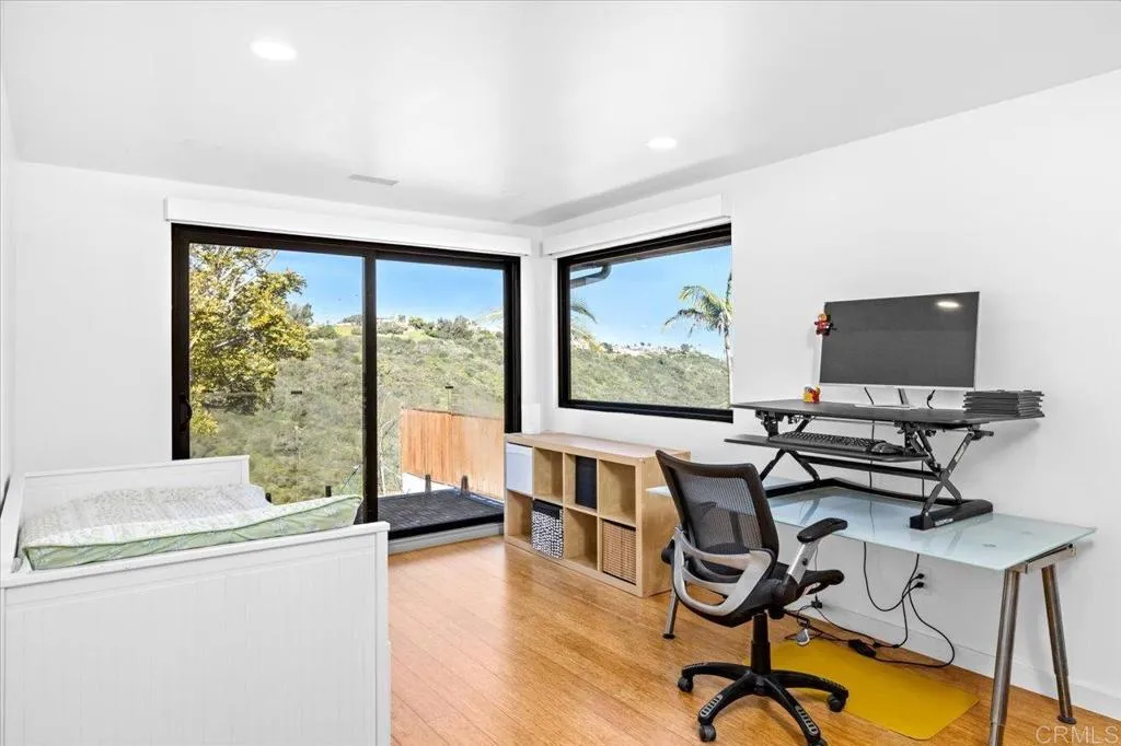 Additional image 47 of 1560 Hawk View Dr, Encinitas, CA 92024