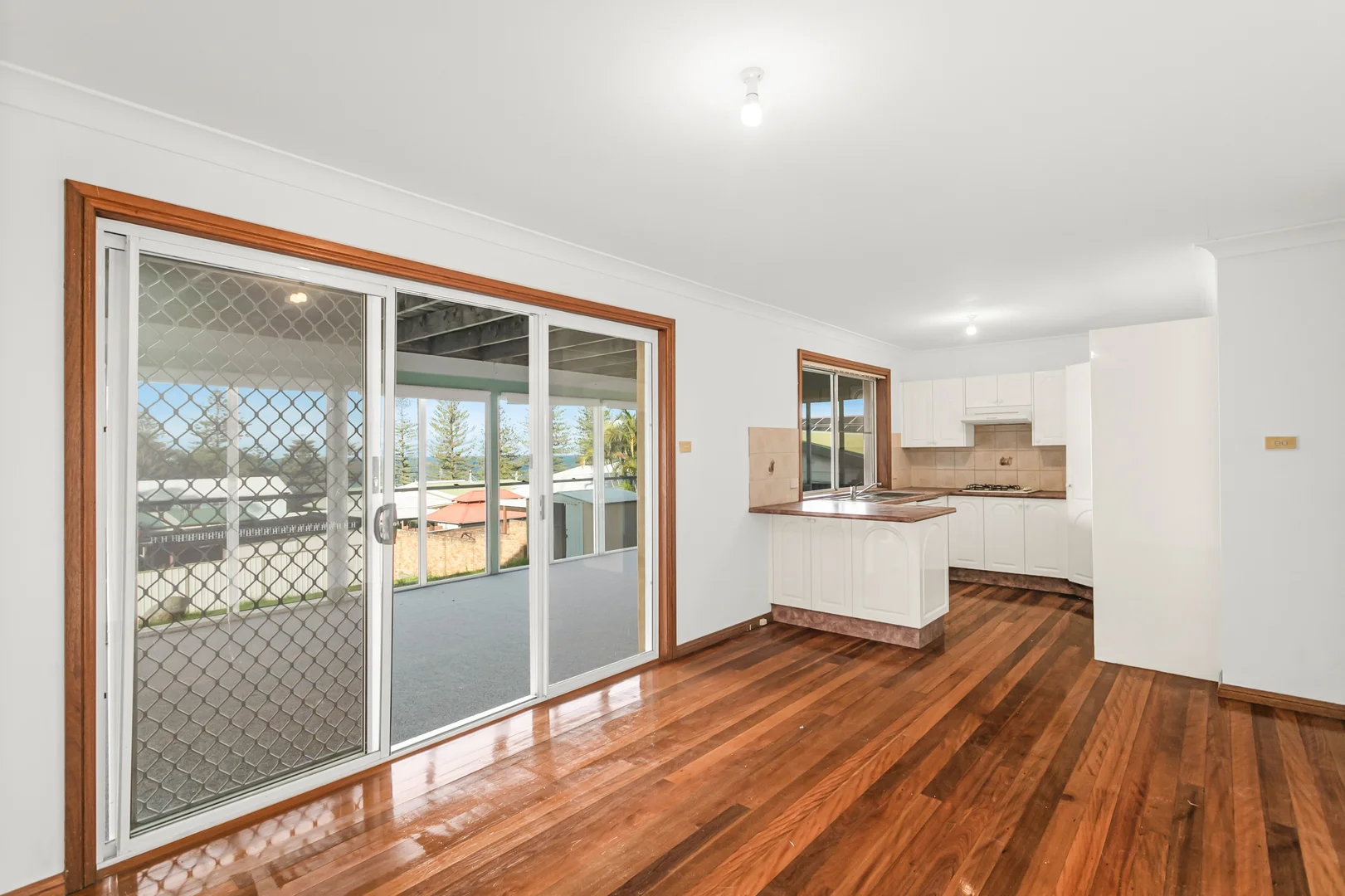 Additional image 3 of 12 Elanora Place, Coledale NSW 2515