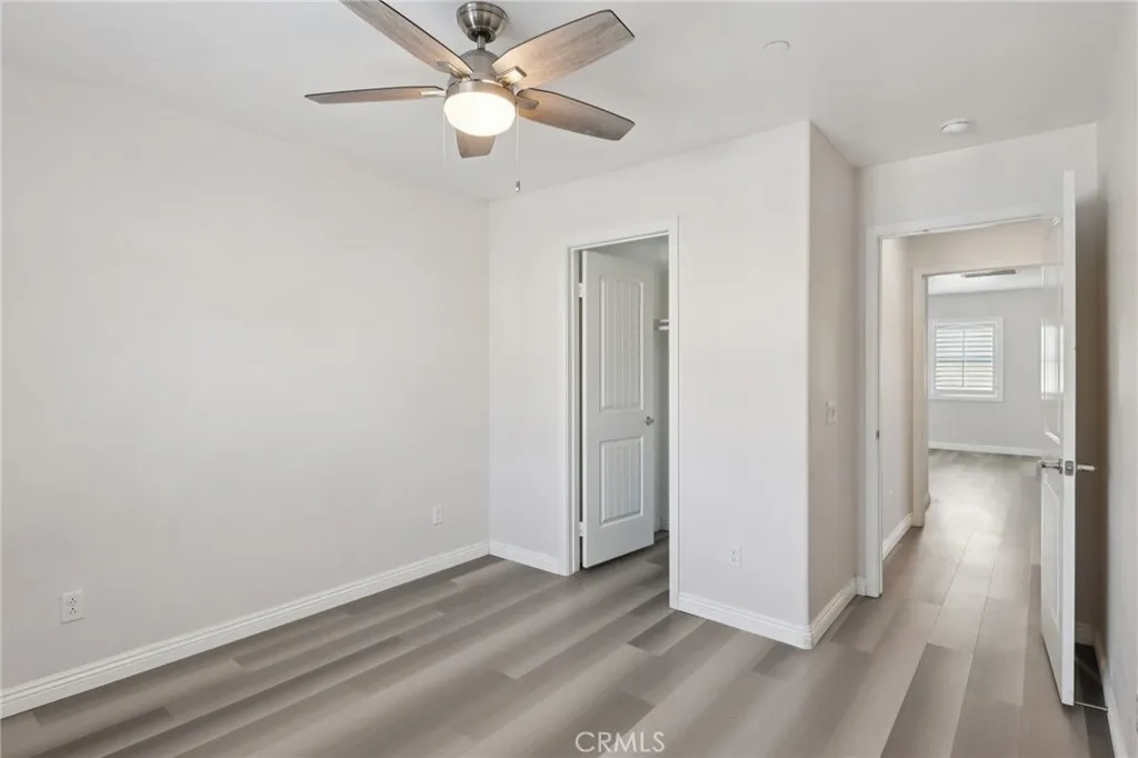 Additional image 73 of 833 S Sumac Lane, Rialto, CA 92376
